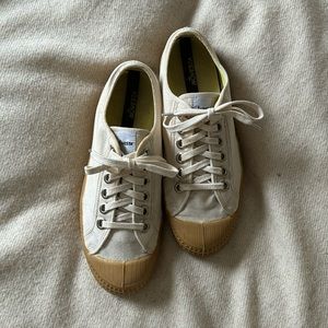 NOVESTA STAR MASTER 99